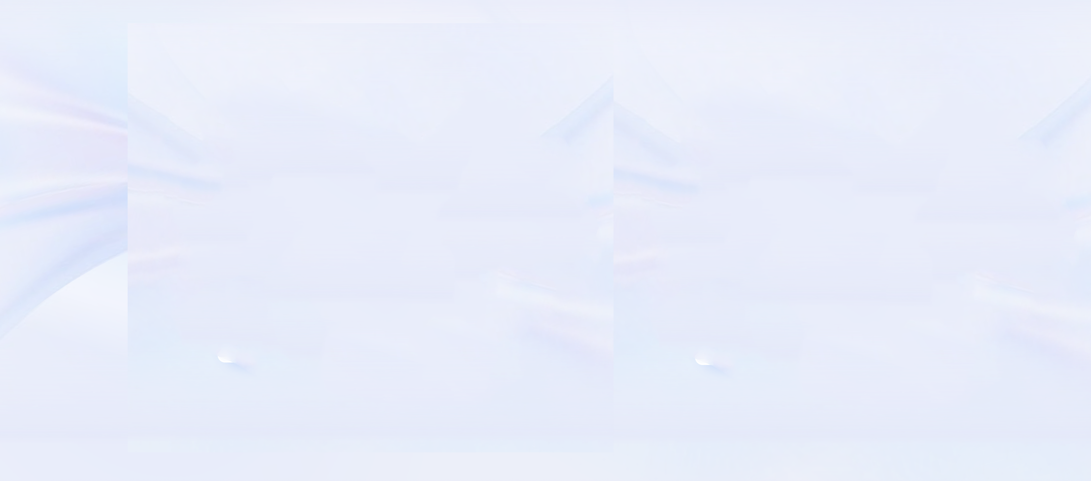 Hero Background